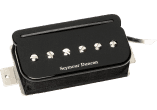 SEYMOUR DUNCAN Humbucker Guitare SHPR-1N