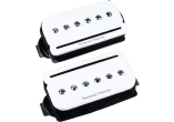 SEYMOUR DUNCAN Humbucker Guitare SHPR-1S-W