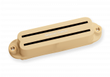 SEYMOUR DUNCAN Humbucker Format Simple SHR-1B-C