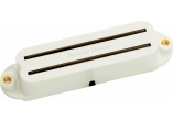 SEYMOUR DUNCAN Humbucker Format Simple SHR-1B-P