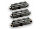 SEYMOUR DUNCAN Humbucker Format Simple SHR-1S