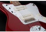 SEYMOUR DUNCAN Single Coil Guitare SILJM-1S-P