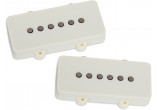 ESD SILJM-1S-P