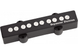 SEYMOUR DUNCAN MICROS BASSE SJ5-3N