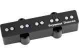 SEYMOUR DUNCAN MICROS BASSE SJ5-B-7074