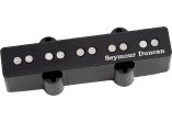 SEYMOUR DUNCAN MICROS BASSE SJ5-N-6770