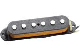 SEYMOUR DUNCAN Single Coil Guitare SJAG-2B