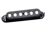 SEYMOUR DUNCAN Single Coil Guitare SJAG-3B