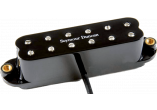 SEYMOUR DUNCAN Humbucker Format Simple SJBJ-1B