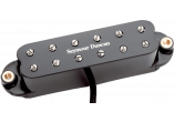 SEYMOUR DUNCAN Humbucker Format Simple SL59-1N
