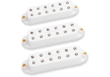 SEYMOUR DUNCAN Humbucker Format Simple SL59-1S-W