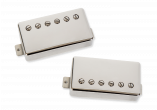 Set, nickel