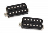 ESD SLASH3.0-SET-B