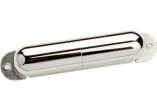 SEYMOUR DUNCAN Lipstick SLS-1B