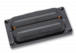 ESD SLUG-RAIL-B