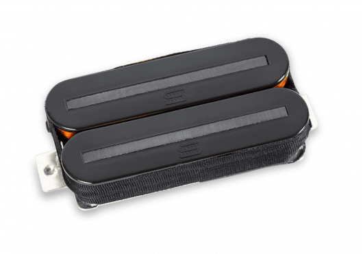SEYMOUR DUNCAN Humbucker Guitare SLUG-RAIL-N
