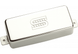 SEYMOUR DUNCAN Mini Humbucker SM-1B