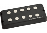 SEYMOUR DUNCAN MICROS BASSE SMB-5A