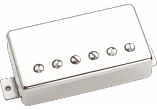 SEYMOUR DUNCAN Humbucker Guitare SNSB-N