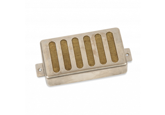 SEYMOUR DUNCAN Humbucker Guitare SNSB-RNGM