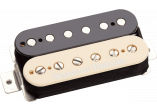 SEYMOUR DUNCAN Humbucker Guitare SNSB-Z
