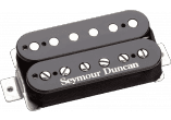 SEYMOUR DUNCAN Humbucker Guitare SNSB