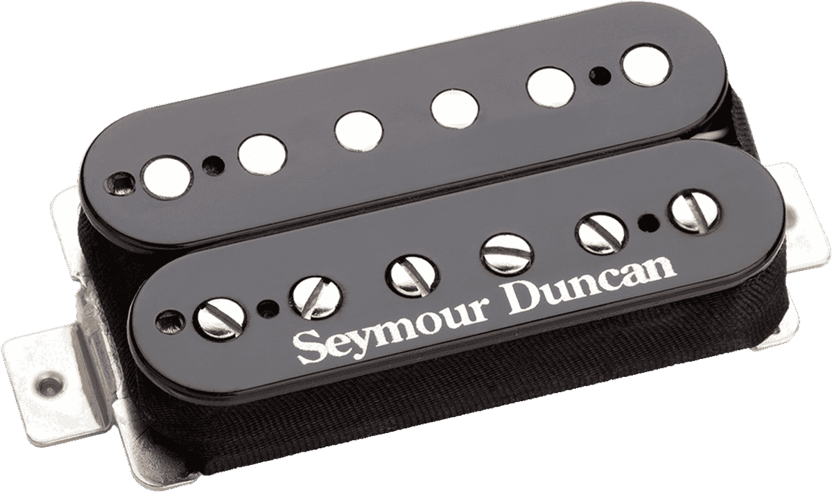 SEYMOUR DUNCAN Humbucker Guitare SNSB