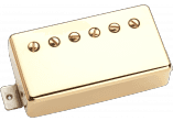 SEYMOUR DUNCAN Humbucker Guitare SNSN-G