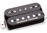 SEYMOUR DUNCAN Humbucker Guitare SNSN