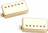 SEYMOUR DUNCAN Humbucker Guitare SNSS-G