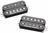SEYMOUR DUNCAN Humbucker Guitare SNSS