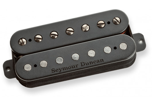 SEYMOUR DUNCAN Humbucker 7 Cordes SNT-7-BMT