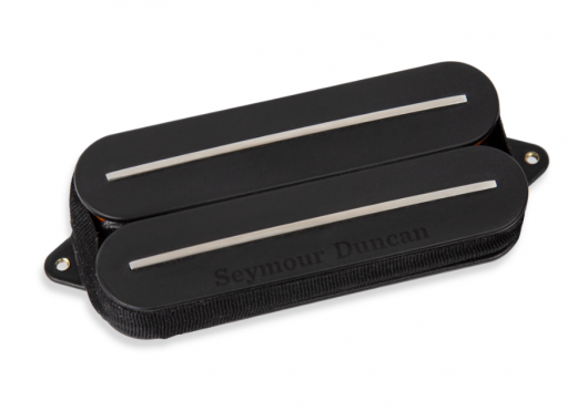SEYMOUR DUNCAN Humbucker 7 Cordes SNT-7-R-N