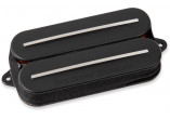 ESD SNT-R-6STR