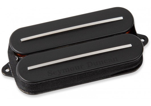 SEYMOUR DUNCAN Humbucker Guitare SNT-R-6STR