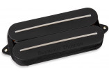 ESD SNT-R-7STR