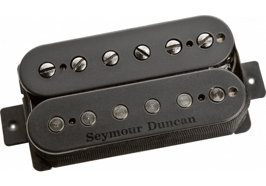SEYMOUR DUNCAN Humbucker Guitare SNT