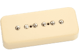 SEYMOUR DUNCAN P90 SP90-1B-C