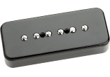 SEYMOUR DUNCAN P90 SP90-1N