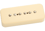 SEYMOUR DUNCAN P90 SP90-3N-C