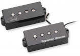 ESD SPB-4-II