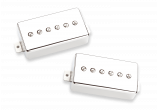 ESD SPH90S-1S-N