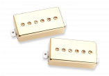 ESD SPH90S-2S-N