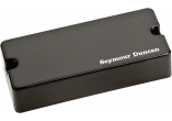 SEYMOUR DUNCAN MICROS BASSE SSB-4N