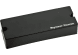 SEYMOUR DUNCAN MICROS BASSE SSB-5N
