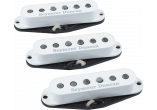 Kit SSL-1 Calibrated /Gaucher