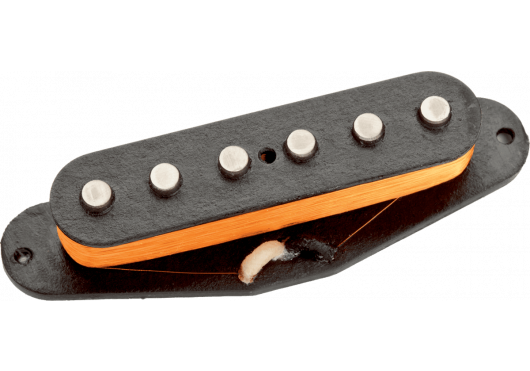 SEYMOUR DUNCAN Single Coil Guitare SSL-1-L-RWRP