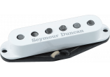 SEYMOUR DUNCAN Single Coil Guitare SSL-1-L