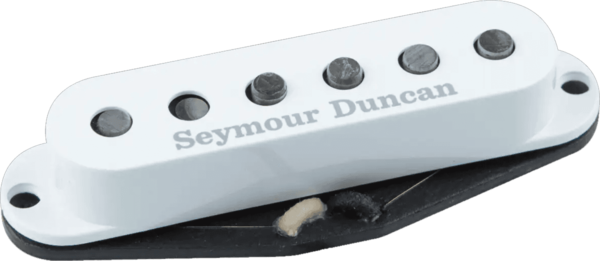 SEYMOUR DUNCAN Single Coil Guitare SSL-1-L