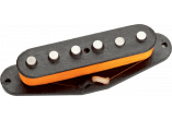 SEYMOUR DUNCAN Single Coil Guitare SSL-1-RWRP